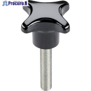 HALDER �p�[���O���b�v �I�l�W�t �`��L �X�`�[���A�������b�L 24730.0302 1�� ����107-9589 �y�����s�x���ρz