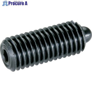 HALDER �X�v�����O�v�����W�� �Z�p���t ����| �O�aM5×18 22060.0005 1�� ����107-9660 �y�����s�x���ρz