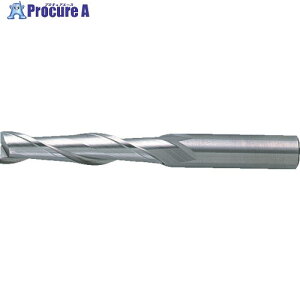 �O�HK 2���n�ėp �n�C�X�X�N�G�A�G���h�~�������O�n��(L)20mm 2LSD2000 1�{ ��107-9824 ��SI517