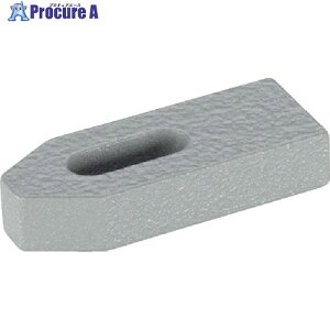 HALDER Xgbv DIN6314Atbg^Cv 60mm 23140.0009 1 107-9942 ysxρz