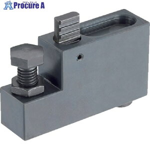 HALDER Xy[T[Gg T|[gt 23700.0216 1 107-9943 ysxρz