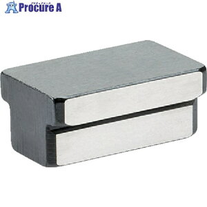 HALDER XbgemAŒ莮 DIN 6323 A^ 23120.0016 1 107-9944 ysxρz