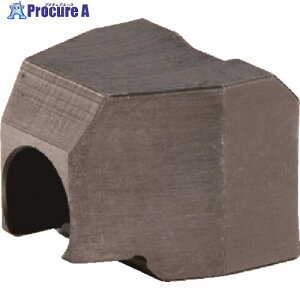 HALDER Nv(H@Bp)  t[eBONvM12p A㑤 23320.0054 1 107-9947 ysxρz