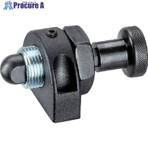 HALDER vbVvW[  23230.0550 1 107-9948 ysxρz