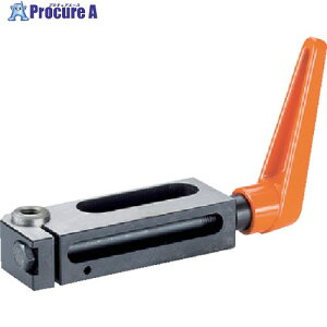 HALDER [NT|[g 23220.0170 1 107-9949 ysxρz