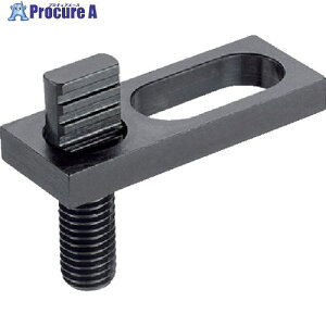 HALDER tbgGg ^bvtx[Xv[gp 23700.0712 1 107-9952 ysxρz