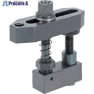 HALDER XgbvGg 23700.0012 1 107-9954 ysxρz