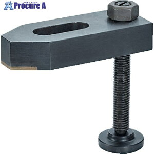 HALDER Xgbv v[gt T|[g{gt 23190.0031 1 107-9955 ysxρz