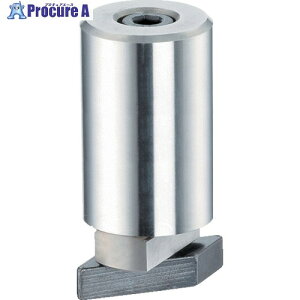 HALDER [NXgbp[ ~` U10×25mm 23280.0210 1 107-9956 ysxρz