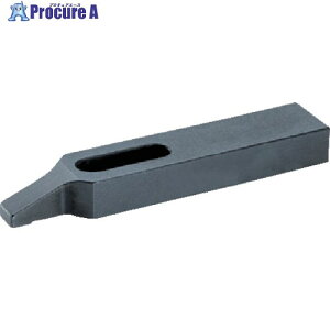 HALDER Xgbv [ at 23180.0222 1 107-9965 ysxρz