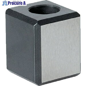 HALDER hCuubN DIN 2079 Xshwbh C^ 23100.0240 1 107-9967 ysxρz