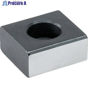 HALDER iXbgem 23130.0024 1 107-9968 ysxρz