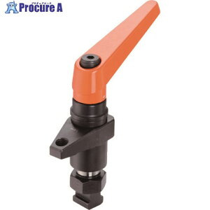 HALDER XCONv TCY25 23310.0024 1 107-9971 ysxρz