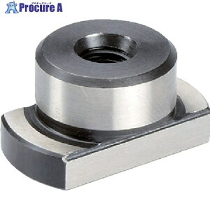 HALDER Œ莮Xbgem ~` 23110.0112 1 107-9973 ysxρz