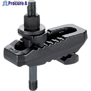 HALDER Xgbv at X^bh{gt lWM16 23185.0217 1 107-9974 ysxρz