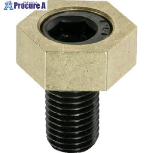 HALDER ΐSNv 23270.0110 1 107-9975 ysxρz