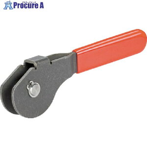 HALDER ΐSo[ st | 23390.0408 1 107-9976 ysxρz