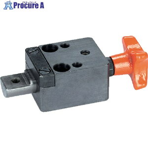 HALDER P[eBONv p[Obvt 23230.0040 1 107-9977 ysxρz