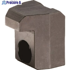 HALDER Nv(H@Bp)  t[eBONvM12p A㑤 23320.0058 1 107-9979 ysxρz