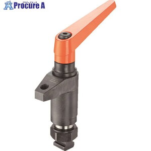 HALDER XCONv TCY40 Nv{gt 23310.0054 1 107-9980 ysxρz