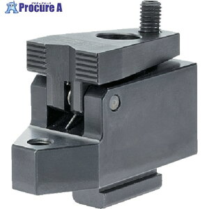 HALDER _Ez[hNv o[At Vat 23210.0572 1 107-9981 ysxρz