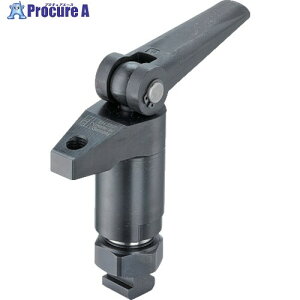 HALDER XCONv TCY40 ΐco[t 23310.0055 1 107-9982 ysxρz