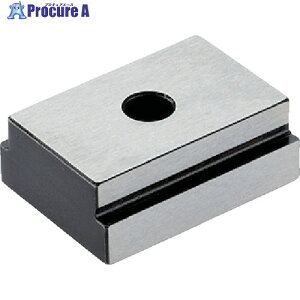 HALDER Œ莮Xbgem TCY22-36 23110.0024 1 107-9984 ysxρz