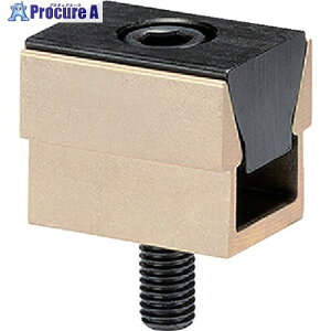 HALDER уNv 23251.0006 1 107-9985 ysxρz