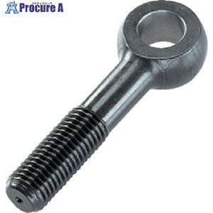 HALDER AC{g `B ^Cv sM8×60 22980.0084 1 107-9986 ysxρz