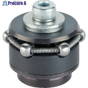 HALDER {ANv Nv{[t 30.5`38.5mm 23340.0230 1 107-9991 ysxρz