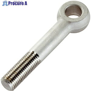 HALDER AC{g `B XeX| sM6×50 22980.0416 1 107-9994 ysxρz