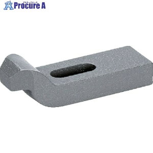 HALDER Xgbv DIN6316 160mm 23160.0019 1 107-9995 ysxρz