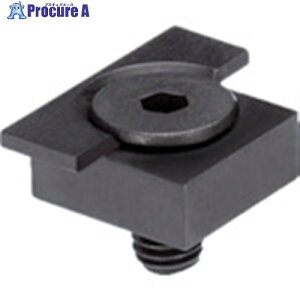 HALDER Nv ˂ 23290.0104 1 107-9997 ysxρz