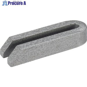 HALDER Xgbv DIN6315 B 160mm 23150.0018 1 107-9999 ysxρz