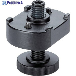 HALDER T|[g atXgbvp 23185.0413 1 108-0038 ysxρz