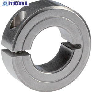 HALDER ZbgJ[ Xbg^ XeX| 25069.0122 1 108-0096 ysxρz