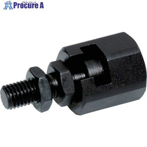 HALDER NCbNvOJbvO JbvOlWt 25100.0040 1 108-0627 ysxρz