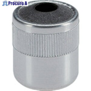 HALDER vbV[s V[t lWt C` ㈳XvO 2B150.1120 1 108-0799 ysxρz