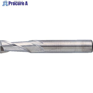 �O�HK 2���n�L�[�a�p �n�C�X�X�N�G�A�G���h�~��P�^�C�v20mm 2MKPD2000 1�{ ��108-1781 ��SI517