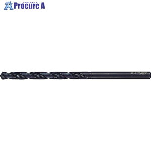 �O�HK LSD �[�����H�p �����O�X�g���[�g�n�C�X�h���� 4.5mm LSDD0450A125 1�{ ��108-3821 ��SI517