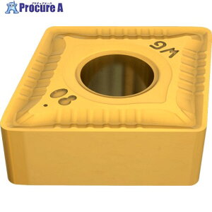 �C�X�J�� ISO����`�b�v CNMG-WG/NRW IC520N CNMG 120408-WG IC520N 10�� ����109-1167 �y�����s�x���ρz ��O585