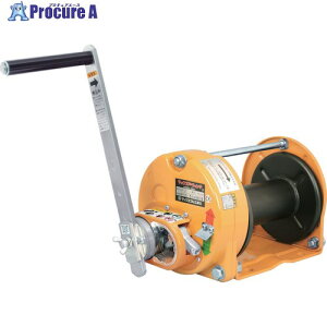 MAXPULL 蓮EC` GM-10 (1TONE) 1 109-1735