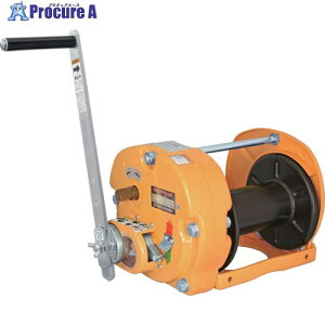 MAXPULL 蓮EC` GM-20 (2TONE) 1 109-1743 ԏn