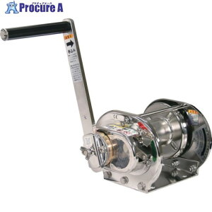 MAXPULL XeX蓮EC`(d) ESB-1 (100KGE fJCP}) 1 109-1760