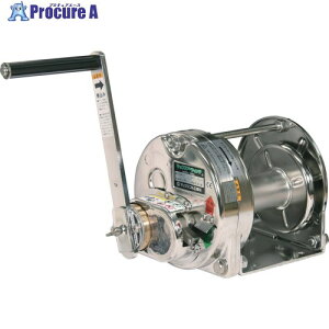 MAXPULL XeX蓮EC`(d) ESB-3 (300KGE fJCP}) 1 109-1778