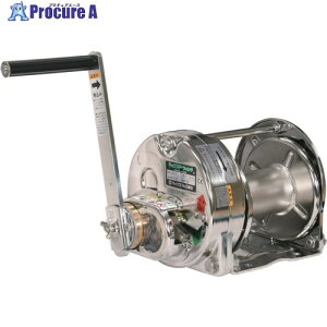 MAXPULL XeX蓮EC`(d) ESB-5 (500KGE fJCP}) 1 109-1786