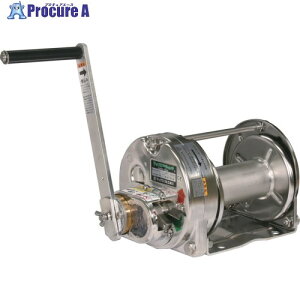 MAXPULL XeX蓮EC`(d) ESB-10 (1TONE fJCP}) 1 109-1794