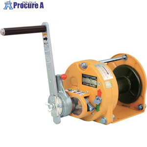 MAXPULL `Fbg蓮EC` MR-3 (300KGE) 1 109-1816