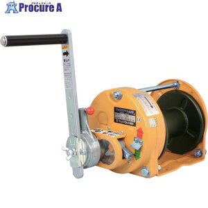 MAXPULL `Fbg蓮EC` MR-5 (500KGE) 1 109-1824