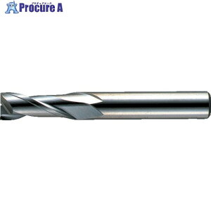 OHK 2nėp nCXXNGAGh~~fBAn(M)26mm 2MSD2600 1{ 110-2036 SI517